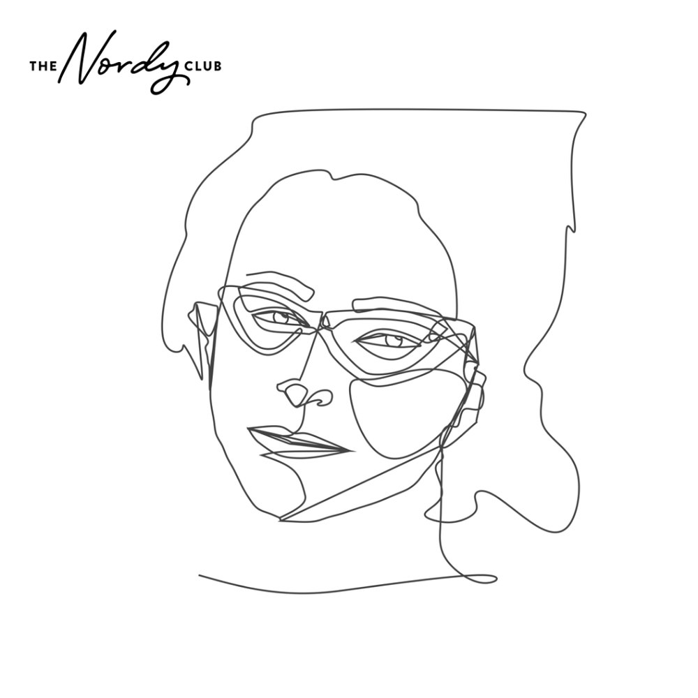 Meet your Posher, Janice